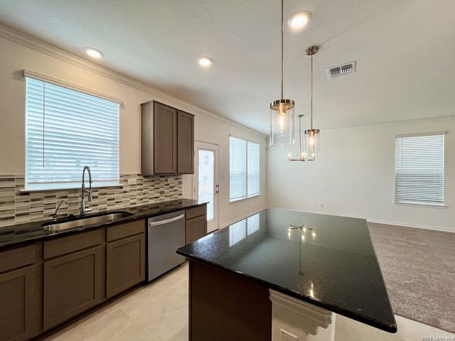 14839 Vance Jackson Rd Unit 414, San Antonio, TX 78249