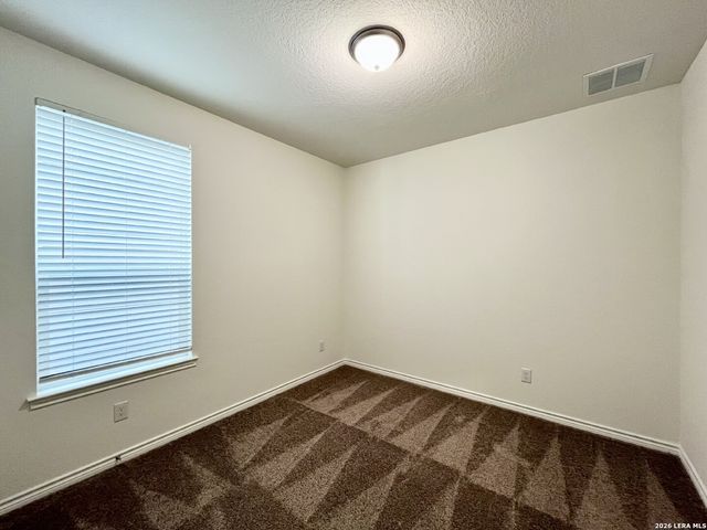 14839 Vance Jackson Rd Unit 414, San Antonio, TX 78249