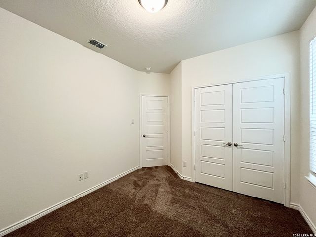 14839 Vance Jackson Rd Unit 414, San Antonio, TX 78249