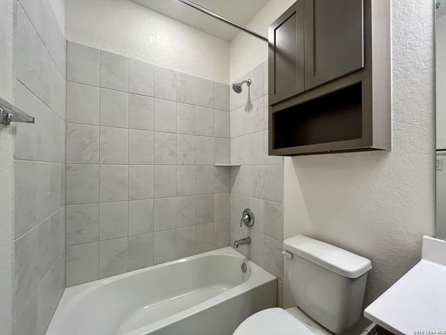 14839 Vance Jackson Rd Unit 414, San Antonio, TX 78249