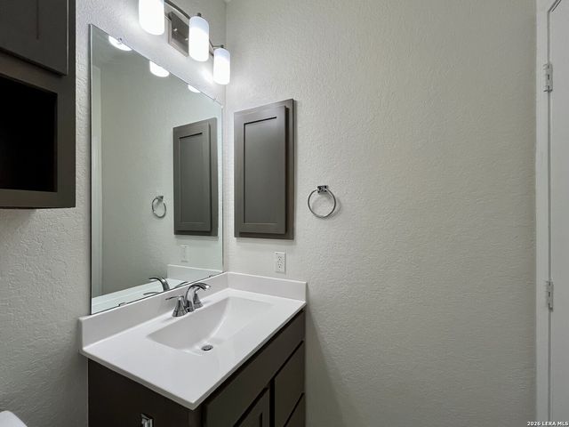 14839 Vance Jackson Rd Unit 414, San Antonio, TX 78249