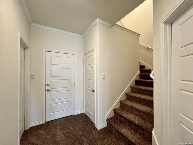 14839 Vance Jackson Rd Unit 414, San Antonio, TX 78249