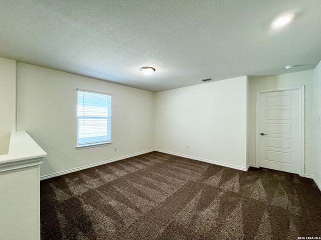 14839 Vance Jackson Rd Unit 414, San Antonio, TX 78249