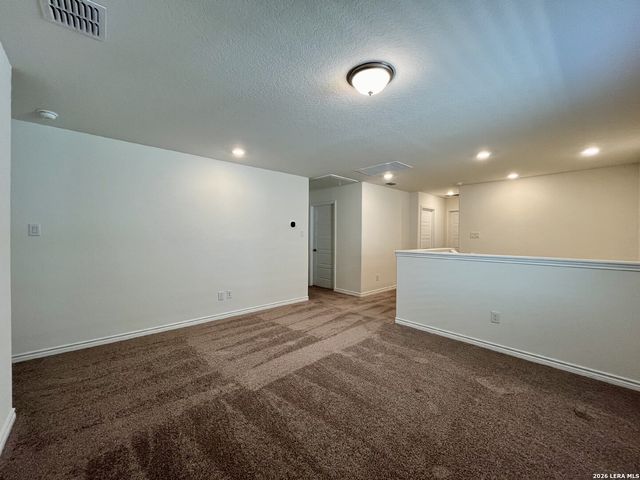 14839 Vance Jackson Rd Unit 414, San Antonio, TX 78249