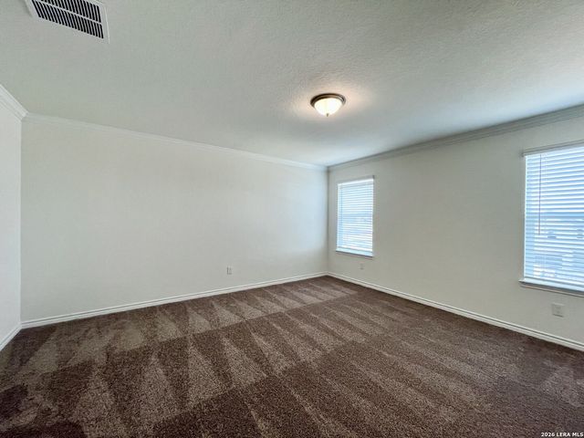 14839 Vance Jackson Rd Unit 414, San Antonio, TX 78249