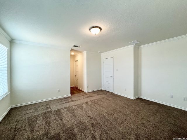 14839 Vance Jackson Rd Unit 414, San Antonio, TX 78249