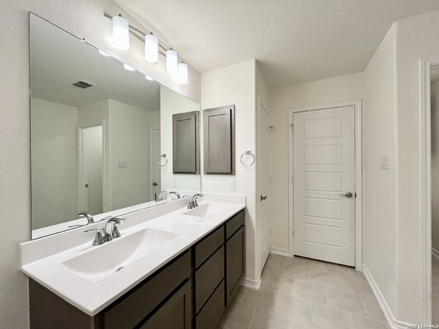 14839 Vance Jackson Rd Unit 414, San Antonio, TX 78249