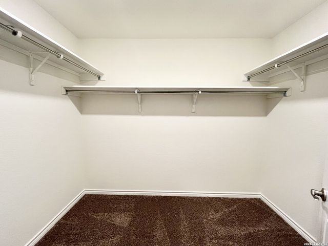 14839 Vance Jackson Rd Unit 414, San Antonio, TX 78249