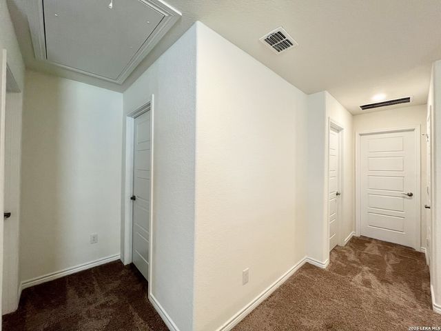 14839 Vance Jackson Rd Unit 414, San Antonio, TX 78249