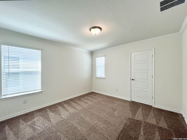 14839 Vance Jackson Rd Unit 414, San Antonio, TX 78249