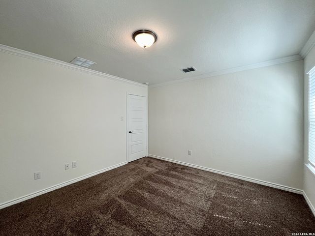 14839 Vance Jackson Rd Unit 414, San Antonio, TX 78249