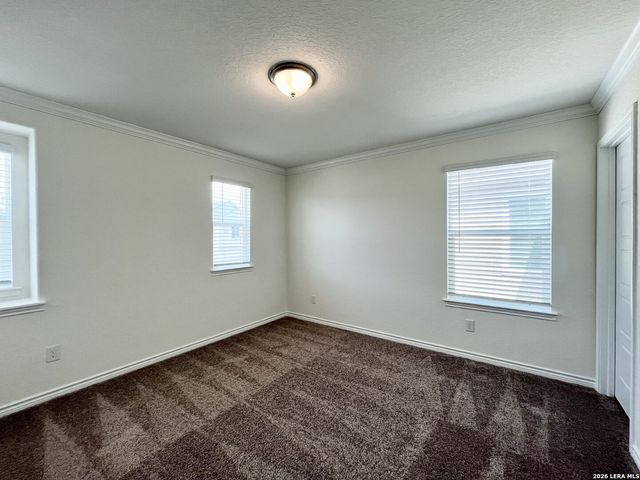 14839 Vance Jackson Rd Unit 414, San Antonio, TX 78249