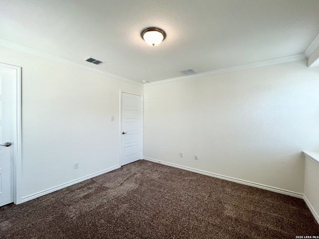 14839 Vance Jackson Rd Unit 414, San Antonio, TX 78249