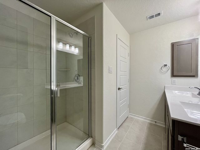 14839 Vance Jackson Rd Unit 414, San Antonio, TX 78249