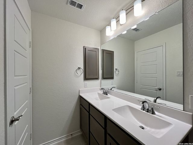 14839 Vance Jackson Rd Unit 414, San Antonio, TX 78249