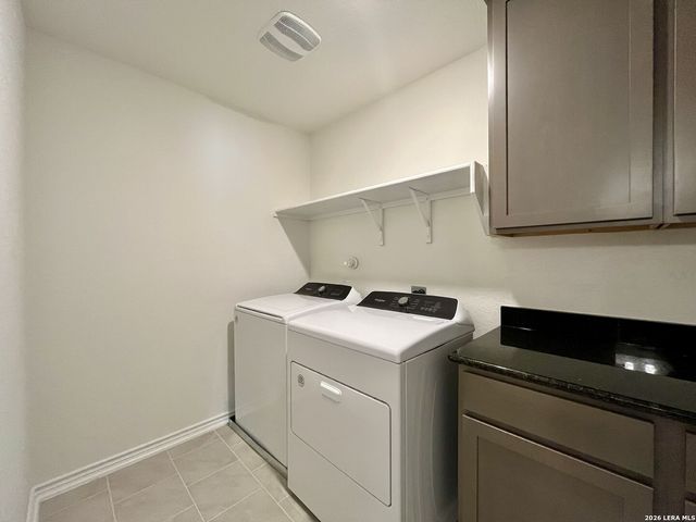 14839 Vance Jackson Rd Unit 414, San Antonio, TX 78249