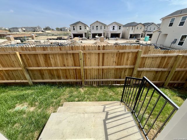 14839 Vance Jackson Rd Unit 414, San Antonio, TX 78249