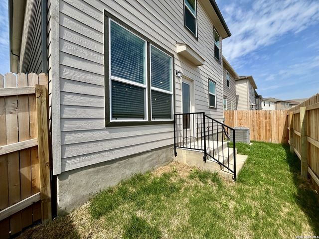 14839 Vance Jackson Rd Unit 414, San Antonio, TX 78249