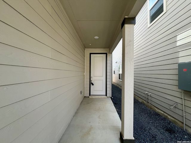 14839 Vance Jackson Rd Unit 414, San Antonio, TX 78249