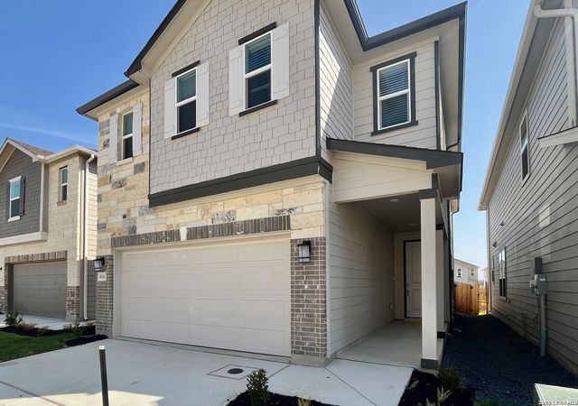 14839 Vance Jackson Rd Unit 414, San Antonio, TX 78249