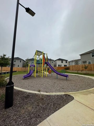 14839 Vance Jackson Rd Unit 414, San Antonio, TX 78249