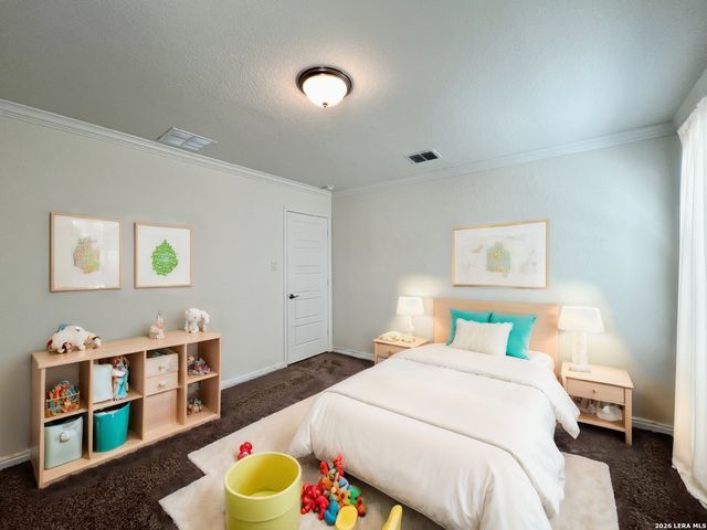 14839 Vance Jackson Rd Unit 414, San Antonio, TX 78249