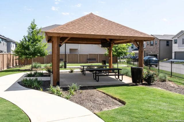 14839 Vance Jackson Rd Unit 414, San Antonio, TX 78249