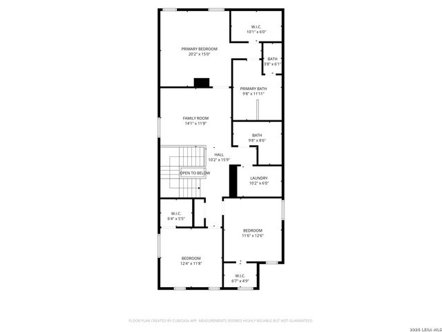 14839 Vance Jackson Rd Unit 414, San Antonio, TX 78249