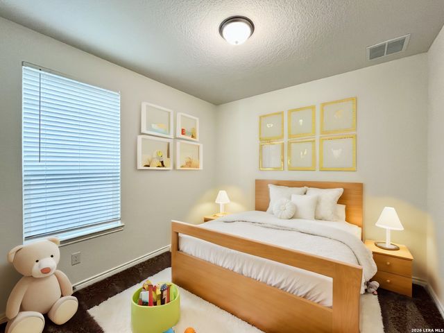 14839 Vance Jackson Rd Unit 414, San Antonio, TX 78249