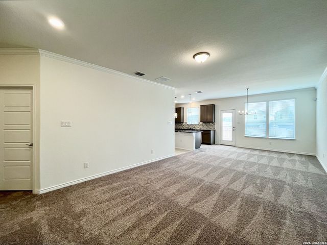 14839 Vance Jackson Rd Unit 414, San Antonio, TX 78249