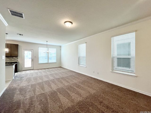 14839 Vance Jackson Rd Unit 414, San Antonio, TX 78249