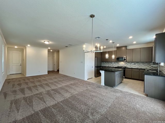 14839 Vance Jackson Rd Unit 414, San Antonio, TX 78249