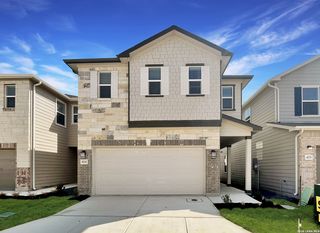 14839 Vance Jackson Rd Unit 414, San Antonio, TX 78249