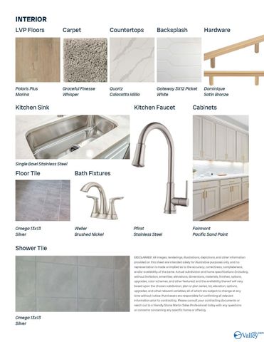 114 Ron Drive, Meridianville, AL 35759