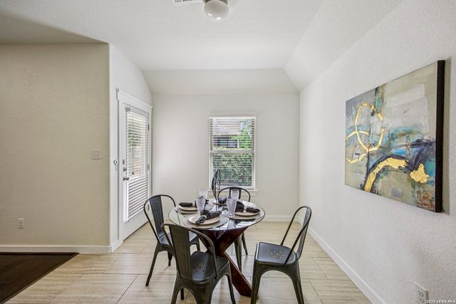 2817 CHENEY RD, Schertz, TX 78108