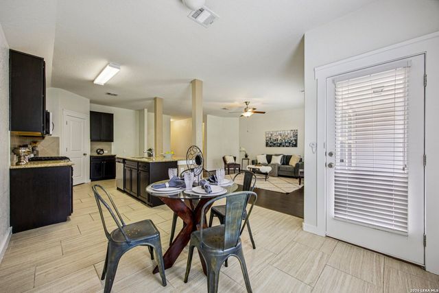 2817 CHENEY RD, Schertz, TX 78108