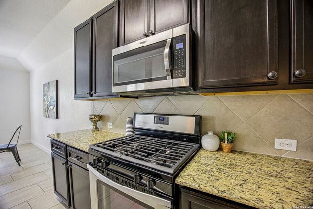 2817 CHENEY RD, Schertz, TX 78108