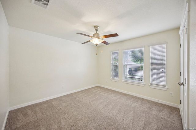 2817 CHENEY RD, Schertz, TX 78108