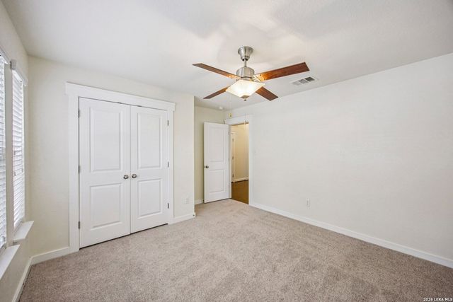 2817 CHENEY RD, Schertz, TX 78108