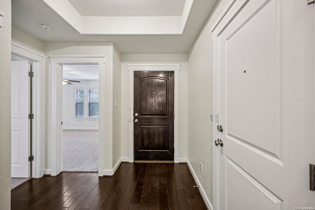 2817 CHENEY RD, Schertz, TX 78108