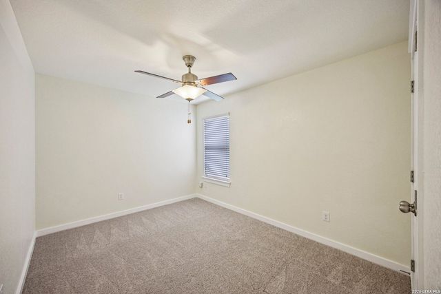 2817 CHENEY RD, Schertz, TX 78108