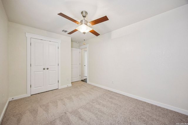 2817 CHENEY RD, Schertz, TX 78108