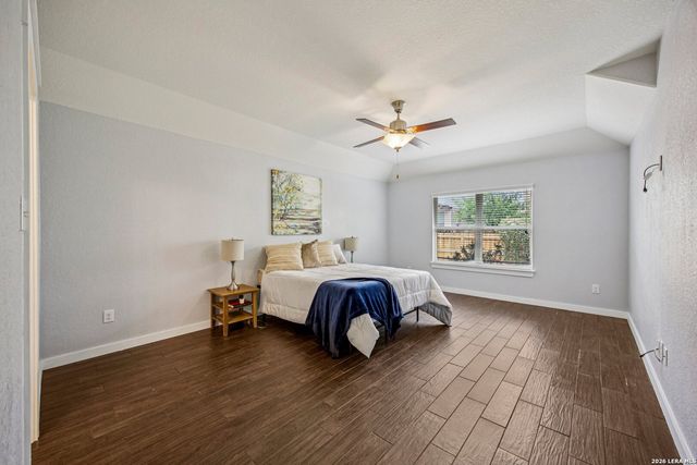 2817 CHENEY RD, Schertz, TX 78108