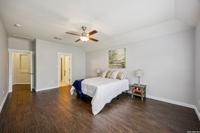 2817 CHENEY RD, Schertz, TX 78108