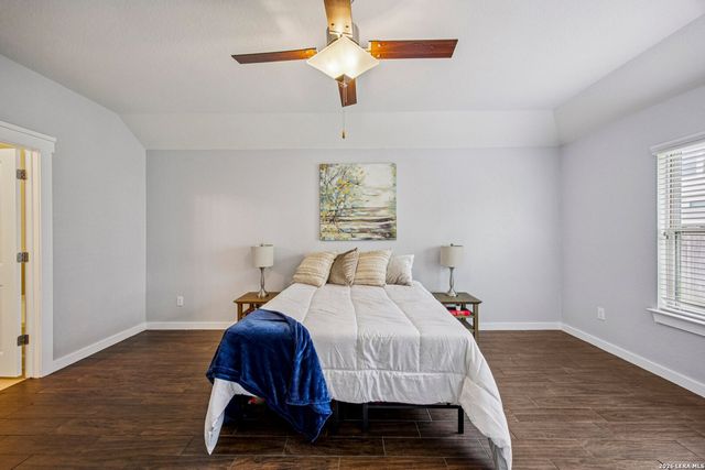 2817 CHENEY RD, Schertz, TX 78108