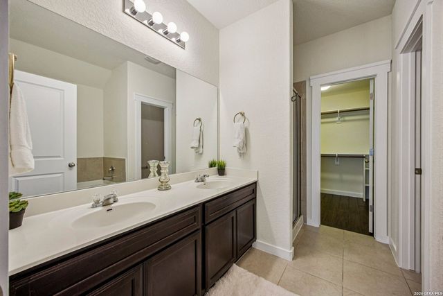 2817 CHENEY RD, Schertz, TX 78108