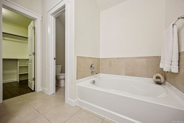 2817 CHENEY RD, Schertz, TX 78108