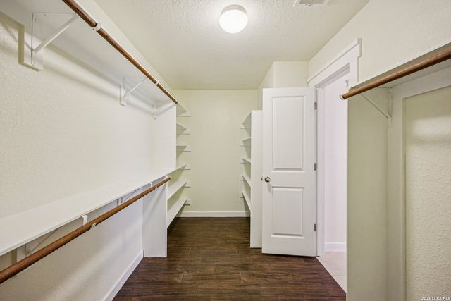 2817 CHENEY RD, Schertz, TX 78108