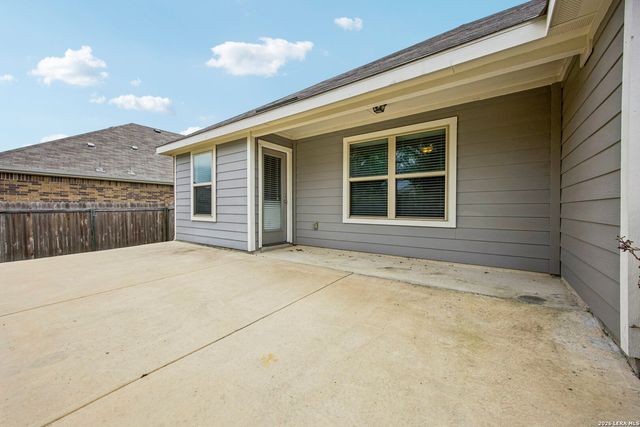 2817 CHENEY RD, Schertz, TX 78108