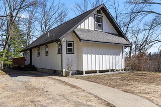 66518 N Centerville Road, Sherman Twp, MI 49091